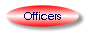 Officers