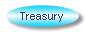 Treasury