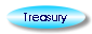Treasury