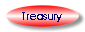 Treasury