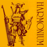 Go to Harmonium page