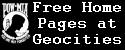 GeoCities