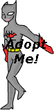Batwoman