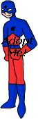 The Atom-- Ray Palmer
