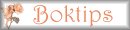Boktips