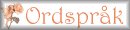 Ordsprk