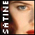 [Fly Away - offical Satine Fanlisting]