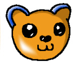 Fresh: BabyKarumon