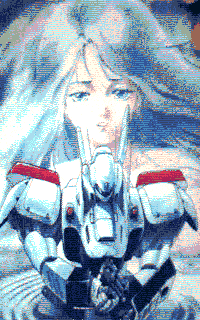 Patlabor