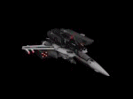Super VF-1