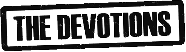 The Future Of Rock