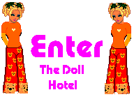 Click Here To Enter
