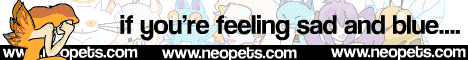 If you haven't already, join Neopets!