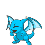 Supreme Dragon Guild