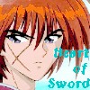 Heart of Sword Guild