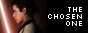The Chosen One