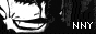 johnny the homicidal maniac fanlisting
