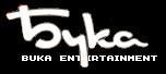 Buka Entertainment
