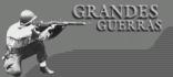 Grandes Guerras