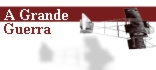 A Grande Guerra - Estado