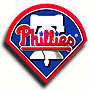 the home of my beloved beleaguered philadelphia phillies