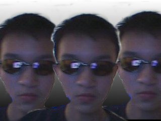 This is my picture I created, pretty amateur compared to pros