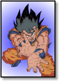 /user/6.gif