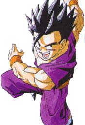 /user/Gohan.jpg