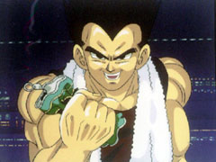 /user/Gohan_56.jpg