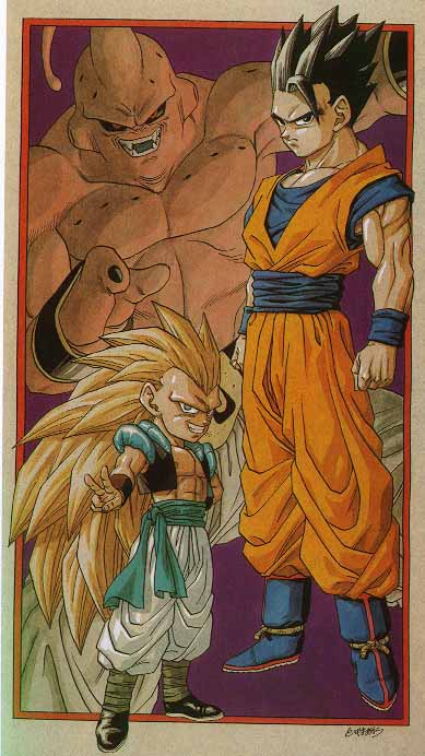 /user/Gohan_n_Goten.jpg