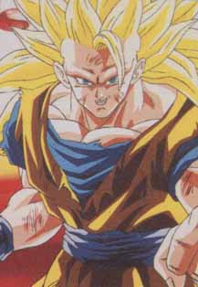 /user/Goku3.jpg