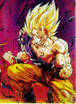 /user/GokuMad.jpg