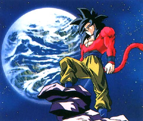 /user/SSJ4_Goku.jpg
