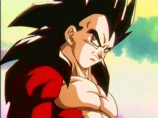/user/SSJ4_Vegeta.jpg
