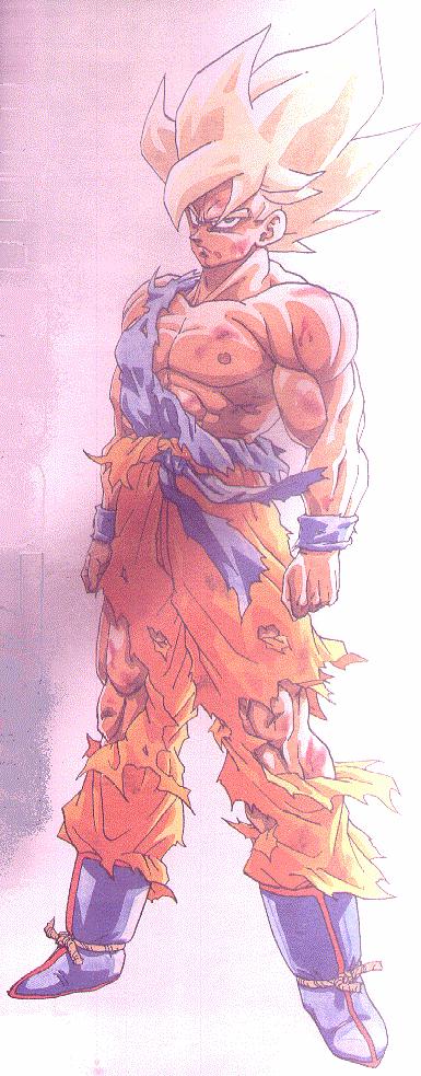 /user/SupersaiyanGoku.jpg