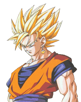 /user/Vegeto.gif