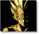 /user/dbz5.gif