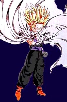 /user/gohan216o.jpg