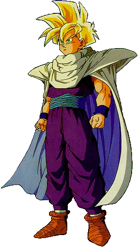 /user/gohan2_b_281_498.gif