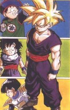/user/gohan3.gif