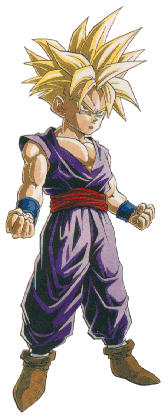 /user/ssgohan.gif