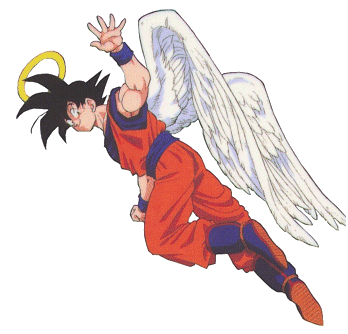 /user/trans-goku.gif