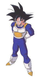 /user/trans-goku5.gif