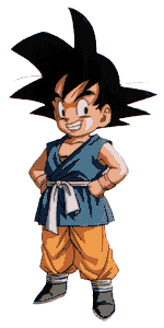 /user/trans-goku6.gif
