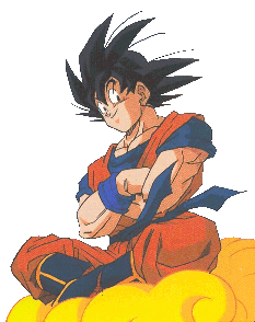 /user/trans-goku7.gif