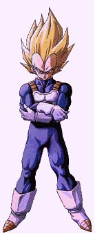 /user/vegeta.jpg