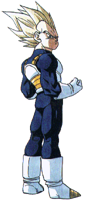 /user/vegeta4.gif
