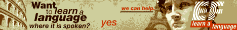 /user/EF.gif