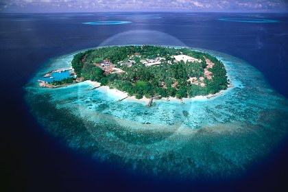 /user/Maldives.jpg