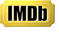 /user/logo_ani.gif